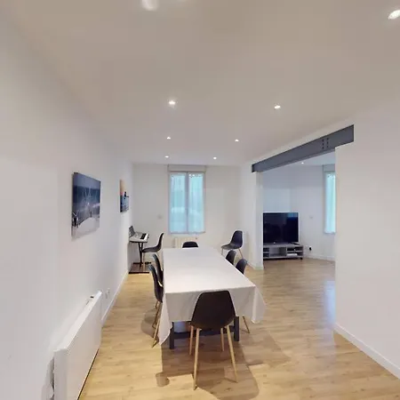 Maison Saint Cécile-3